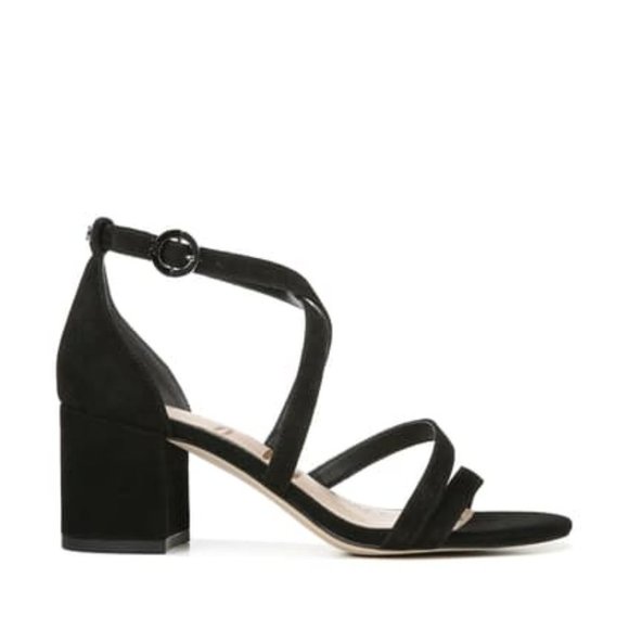 Sam Edelman Stacie Sandal - Picture 4 of 14